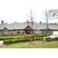 195 Wayland Rd, Paradise, CA 95969 ID:1139409