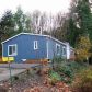 8750 SE 155th Ave #35, Happy Valley, OR 97086 ID:1658877