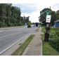 2588 Austell Road, Marietta, GA 30008 ID:2898387