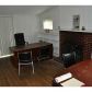 2588 Austell Road, Marietta, GA 30008 ID:2898388