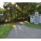 2588 Austell Road, Marietta, GA 30008 ID:2898390