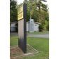 2588 Austell Road, Marietta, GA 30008 ID:2898391