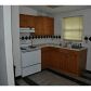 2588 Austell Road, Marietta, GA 30008 ID:2898392