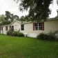 879 Whaler Pl, Murrells Inlet, SC 29576 ID:461008