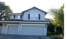 1208 Wood Oak Court Roseville, CA 95747