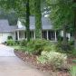 6600 Winterton Drive, Raleigh, NC 27603 ID:1973549