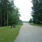 6600 Winterton Drive, Raleigh, NC 27603 ID:1973551