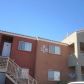 4730 E Craig Rd 2178, Las Vegas, NV 89115 ID:2461911