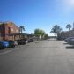 4730 E Craig Rd 2178, Las Vegas, NV 89115 ID:2461917