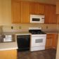 4730 E Craig Rd 2178, Las Vegas, NV 89115 ID:2461920