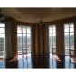 Unit 433 - 711 Cosmopolitan Drive Ne, Atlanta, GA 30324 ID:2672256