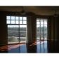 Unit 433 - 711 Cosmopolitan Drive Ne, Atlanta, GA 30324 ID:2672257