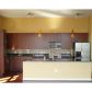 Unit 433 - 711 Cosmopolitan Drive Ne, Atlanta, GA 30324 ID:2672258