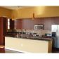 Unit 433 - 711 Cosmopolitan Drive Ne, Atlanta, GA 30324 ID:2672259