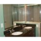 Unit 433 - 711 Cosmopolitan Drive Ne, Atlanta, GA 30324 ID:2672260