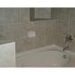 Unit 433 - 711 Cosmopolitan Drive Ne, Atlanta, GA 30324 ID:2672261