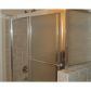 Unit 433 - 711 Cosmopolitan Drive Ne, Atlanta, GA 30324 ID:2672262