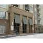 Unit 433 - 711 Cosmopolitan Drive Ne, Atlanta, GA 30324 ID:2672263