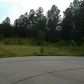 12 Cumberland Avenue, Dallas, GA 30157 ID:2893459