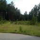 12 Cumberland Avenue, Dallas, GA 30157 ID:2893460