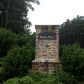 12 Cumberland Avenue, Dallas, GA 30157 ID:2893470