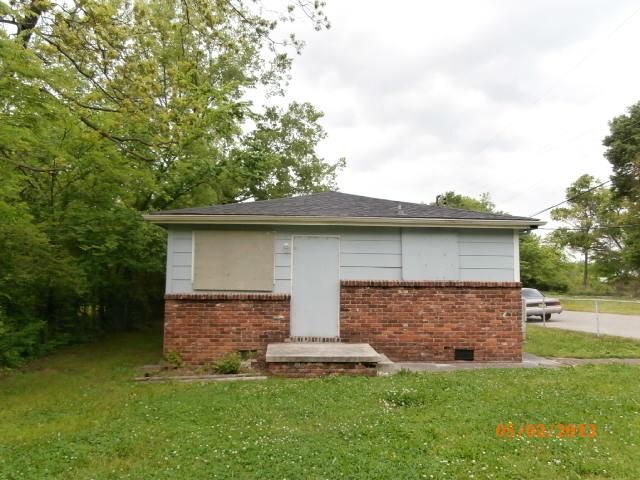 2717 Curtis St, Chattanooga, TN 37411