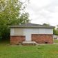 2717 Curtis St, Chattanooga, TN 37411 ID:249879