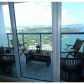 601 NE 36 ST # 3109, Miami, FL 33137 ID:1637384