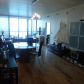 601 NE 36 ST # 3109, Miami, FL 33137 ID:1637386