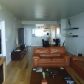 601 NE 36 ST # 3109, Miami, FL 33137 ID:1637387