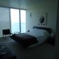 601 NE 36 ST # 3109, Miami, FL 33137 ID:1637389