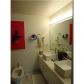 601 NE 36 ST # 3109, Miami, FL 33137 ID:1637390