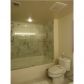 601 NE 36 ST # 3109, Miami, FL 33137 ID:1637391