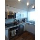 601 NE 36 ST # 3109, Miami, FL 33137 ID:1637392