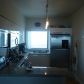 601 NE 36 ST # 3109, Miami, FL 33137 ID:1637393