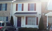 264 Commerce Dr Harrisonburg, VA 22802