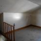 13342 Lawrence Rd, Sumner, IL 62466 ID:305680