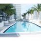 60 SW 13 ST # 1124, Miami, FL 33130 ID:21232