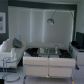 60 SW 13 ST # 1124, Miami, FL 33130 ID:21233