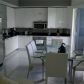 60 SW 13 ST # 1124, Miami, FL 33130 ID:21234