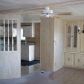 1219 51st Ave.E. Lot 37, Bradenton, FL 34203 ID:2233480