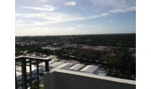 2780 NE 183 ST # 1401 North Miami Beach, FL 33160