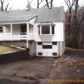 123 Arthur St, Beaver Falls, PA 15010 ID:129477