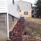 123 Arthur St, Beaver Falls, PA 15010 ID:129478