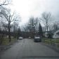 123 Arthur St, Beaver Falls, PA 15010 ID:129479