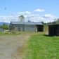 5536 Mission Rd, Bellingham, WA 98226 ID:228414