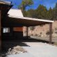 2732 Hwy 13, Rifle, CO 81650 ID:991881