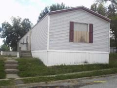 7321 Miami Avenue, Kansas City, KS 66111