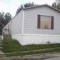 7321 Miami Avenue, Kansas City, KS 66111 ID:1392909