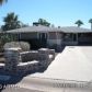 6927 E PALM Lane, Scottsdale, AZ 85257 ID:1552082